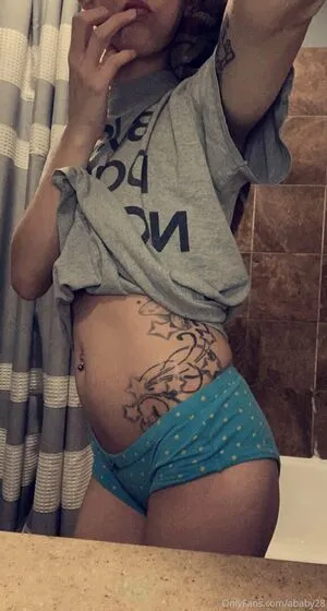 Ababy28 OnlyFans Leaked Free Thumbnail Picture - #qbrjhsQ33A