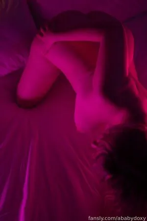 Ababydoxy OnlyFans Leaked Free Thumbnail Picture - #zetVccBzAM