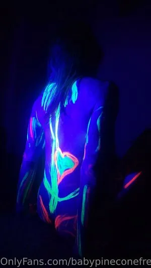 Ababypineconefree OnlyFans Leaked Free Thumbnail Picture - #NbAzsynCh0