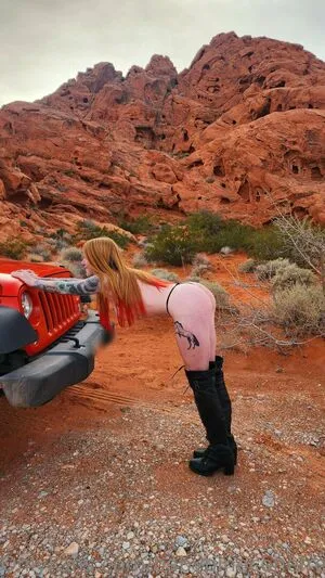 Ababypineconefree OnlyFans Leaked Free Thumbnail Picture - #ozWHwT4wv8