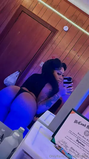 Abaddiee OnlyFans Leaked Free Thumbnail Picture - #kgr9pfWejQ