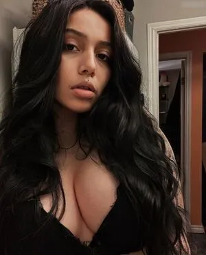 Abaddons Doll OnlyFans Leaked Free Thumbnail Picture - #bhIeuCferv