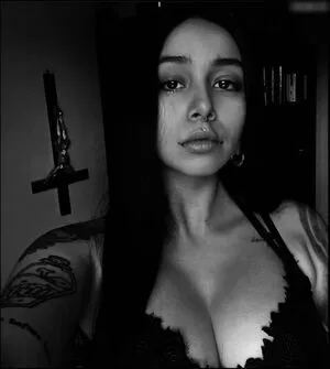 Abaddons Doll OnlyFans Leaked Free Thumbnail Picture - #goFLLU4eb7