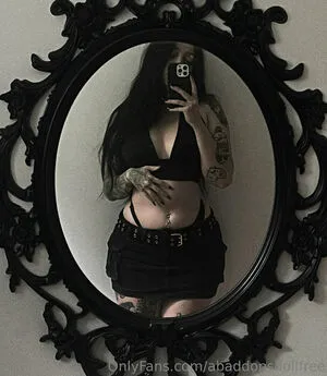 Abaddonsdollfree OnlyFans Leaked Free Thumbnail Picture - #RMYboiTyOE