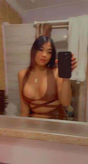 Abadgirl69 OnlyFans Leaked Free Thumbnail Picture - #1Uh0KIUySY