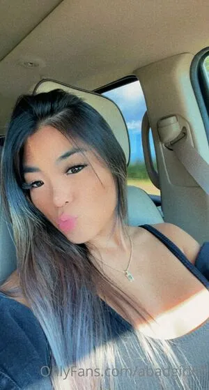 Abadgirl69 OnlyFans Leaked Free Thumbnail Picture - #J9WOxv0Shc