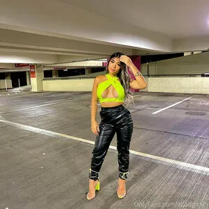 Abadgirl69 OnlyFans Leaked Free Thumbnail Picture - #OuTUdWHKfp