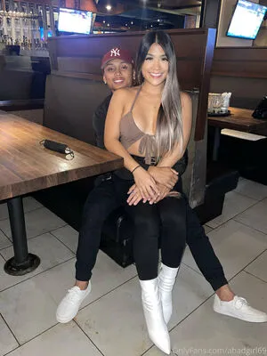 Abadgirl69 OnlyFans Leaked Free Thumbnail Picture - #UjbqLTyJ0R