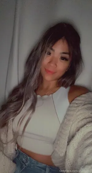 Abadgirl69 OnlyFans Leaked Free Thumbnail Picture - #Zd7aQLrSll