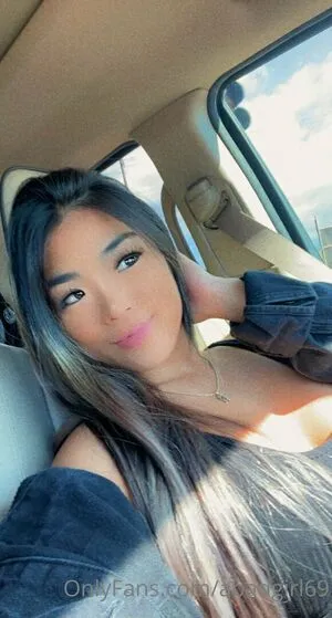 Abadgirl69 OnlyFans Leaked Free Thumbnail Picture - #woFtwzIW6L