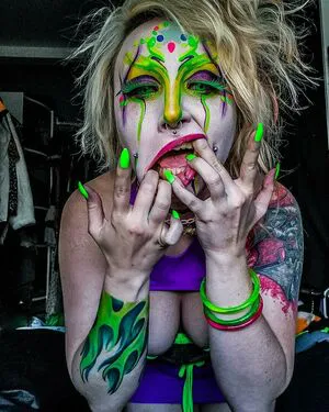 Abadon OnlyFans Leaked Free Thumbnail Picture - #085NbhJuYX