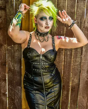 Abadon OnlyFans Leaked Free Thumbnail Picture - #0e3N9ighbp