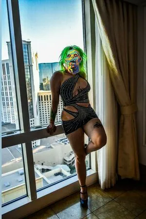 Abadon OnlyFans Leaked Free Thumbnail Picture - #1nh0USQYgH