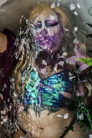 Abadon OnlyFans Leaked Free Thumbnail Picture - #2o1HQ1bXMt