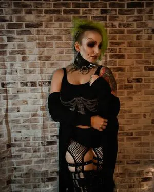 Abadon OnlyFans Leaked Free Thumbnail Picture - #2sid9DT4bd