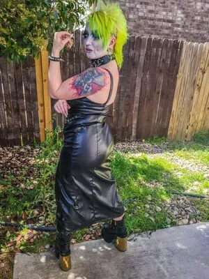 Abadon OnlyFans Leaked Free Thumbnail Picture - #3W7XnZhZCx