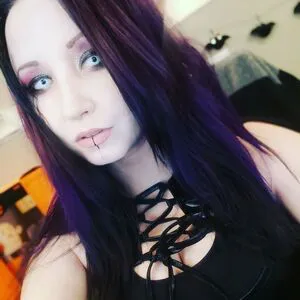 Abadon OnlyFans Leaked Free Thumbnail Picture - #4EGHq6fYgF