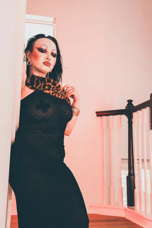 Abadon OnlyFans Leaked Free Thumbnail Picture - #70aBTFX3kL