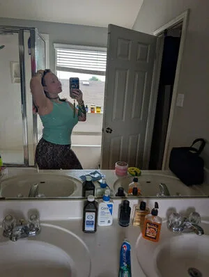 Abadon OnlyFans Leaked Free Thumbnail Picture - #AR7TV5dFlQ