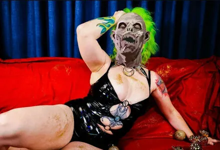 Abadon OnlyFans Leaked Free Thumbnail Picture - #Bjnm3BSGkf