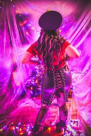 Abadon OnlyFans Leaked Free Thumbnail Picture - #CvXiDsoDZl