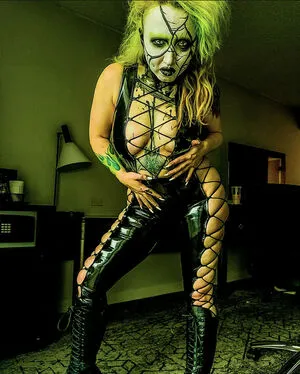 Abadon OnlyFans Leaked Free Thumbnail Picture - #CzGpDa0KAT