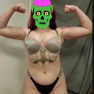 Abadon OnlyFans Leaked Free Thumbnail Picture - #ENgGFz5hJK