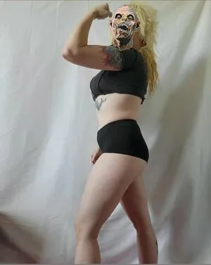 Abadon OnlyFans Leaked Free Thumbnail Picture - #FUA01U7I0q