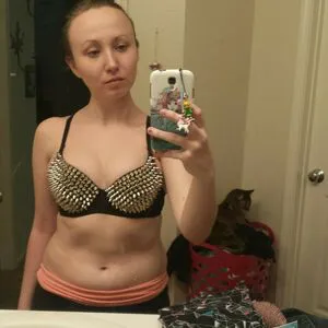 Abadon OnlyFans Leaked Free Thumbnail Picture - #IoP1n06AuC