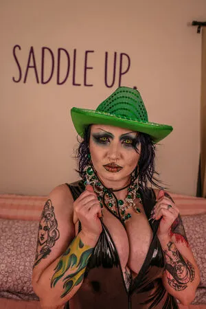 Abadon OnlyFans Leaked Free Thumbnail Picture - #JU5vrdU5t4