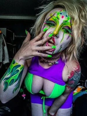 Abadon OnlyFans Leaked Free Thumbnail Picture - #KCH20XwmNo