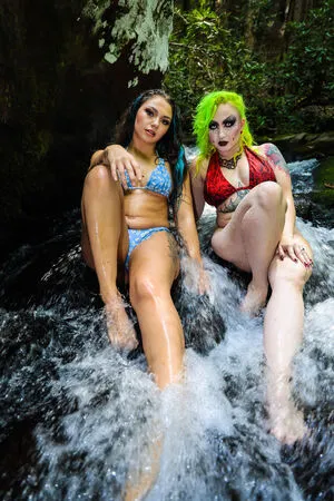 Abadon OnlyFans Leaked Free Thumbnail Picture - #L6dlah0k9h