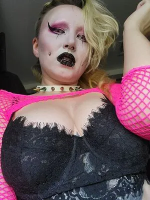 Abadon OnlyFans Leaked Free Thumbnail Picture - #Ldh3aEwuXd