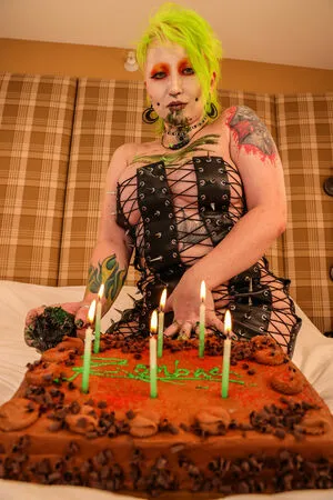 Abadon OnlyFans Leaked Free Thumbnail Picture - #MMCKdO2M08