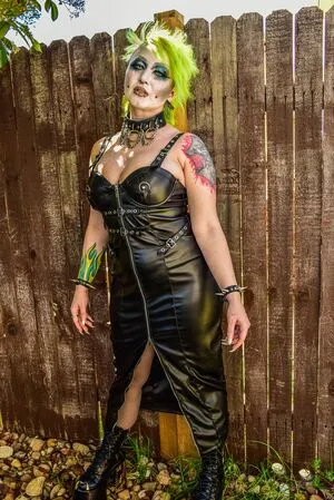 Abadon OnlyFans Leaked Free Thumbnail Picture - #MsewYHeHdg