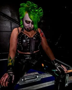 Abadon OnlyFans Leaked Free Thumbnail Picture - #NufOQexIy0