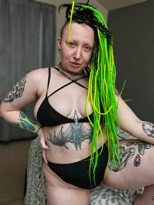 Abadon OnlyFans Leaked Free Thumbnail Picture - #OLEQJX5qoF