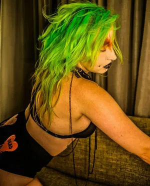Abadon OnlyFans Leaked Free Thumbnail Picture - #QjupCGLwHs