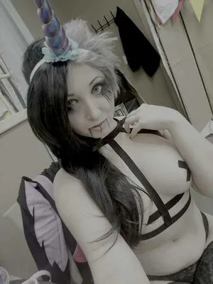Abadon OnlyFans Leaked Free Thumbnail Picture - #TXQ1ZNaJKI
