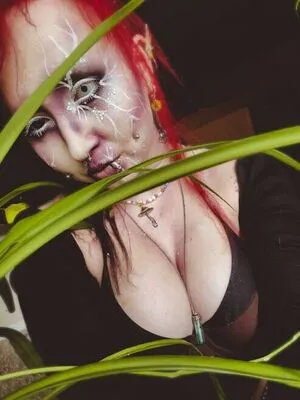 Abadon OnlyFans Leaked Free Thumbnail Picture - #TZG5j4cy5q