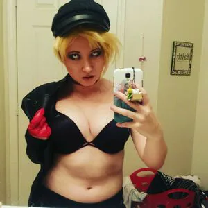Abadon OnlyFans Leaked Free Thumbnail Picture - #UCYmdmmq4v