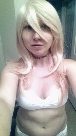 Abadon OnlyFans Leaked Free Thumbnail Picture - #UEOfIxR2CR