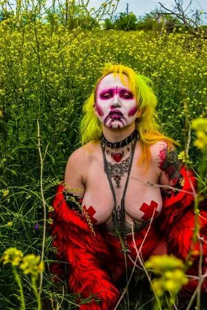 Abadon OnlyFans Leaked Free Thumbnail Picture - #UOtI9iw3ob