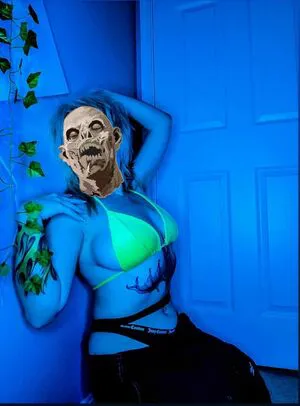 Abadon OnlyFans Leaked Free Thumbnail Picture - #X6oKtKzsV4