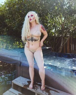 Abadon OnlyFans Leaked Free Thumbnail Picture - #YDlo0aIeaG