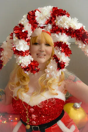 Abadon OnlyFans Leaked Free Thumbnail Picture - #YkRb3A5DSU