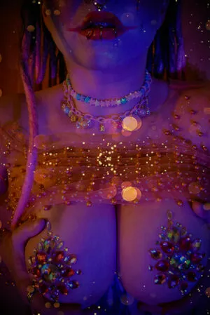 Abadon OnlyFans Leaked Free Thumbnail Picture - #cQ3wGcWND6