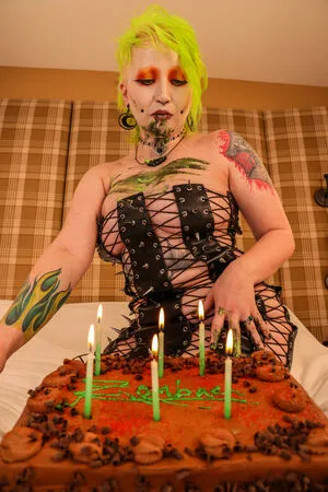 Abadon OnlyFans Leaked Free Thumbnail Picture - #ctj6qZQCT3