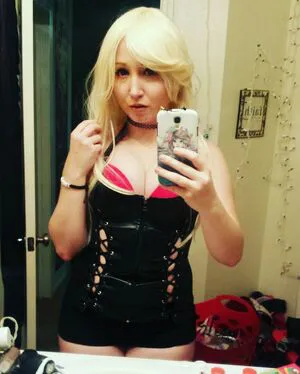 Abadon OnlyFans Leaked Free Thumbnail Picture - #dHzJTmVY66