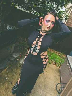 Abadon OnlyFans Leaked Free Thumbnail Picture - #dXi4IU3Z59